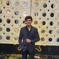 Hardik Dhawan