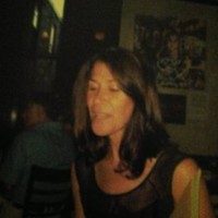 donna worden