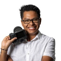 David Garcia-Tlahuel