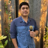 Emil Bautista
