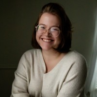 Samantha Patterson