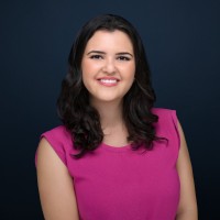 Fatima Pina, Md