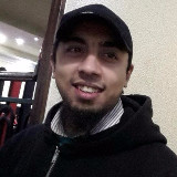 Muhammad Aladdin