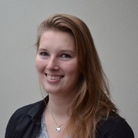 Lizzy Müller Brugmans