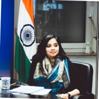 Ruby Jaspreet