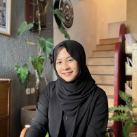 Aini Latifah