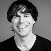 Ryan Elder