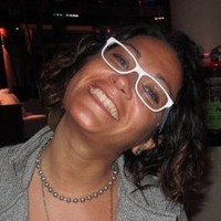 Nunzia Carrozza