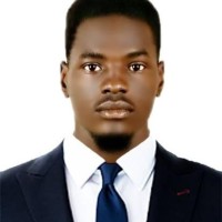 Abdalgadir Mohammed