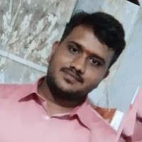 Hareesh Yadav
