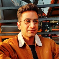 Ali Haider Yar Khan