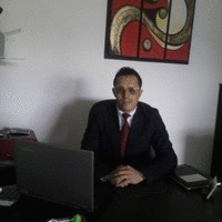 Johnathan Nahum Ortega García