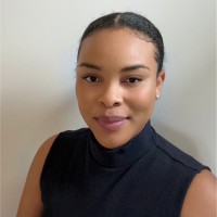 Monique Brown