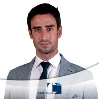Mario Bacci