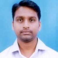 NAGENDRA SINGH