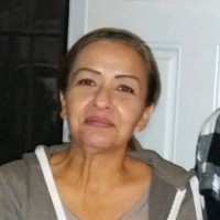 Eloisa Aguilar
