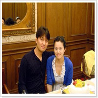 Kyung Ryul Cha