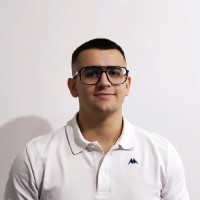 Federico Nobili