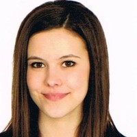 Orsolya Várady-Botyánszky