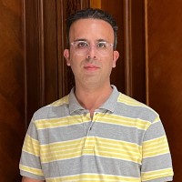 Seyyed Ali Beheshti, PMP