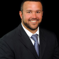 Buddy Ford