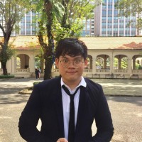 Nam Nguyen Hoang