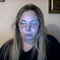 Alessandra Innocenti