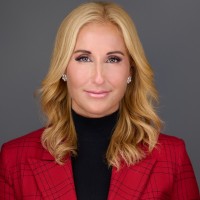 Genevieve Turbide-Potvin