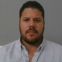 Roberto Jimenez Amell