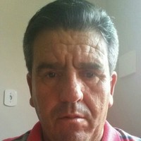 jose Geraldo Rodrigues Da Silva