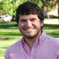 Wesley Ferrell, Mba