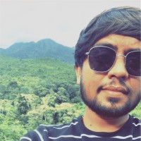 Patoliya Dhruv
