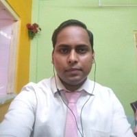 Sanjay Rajbhar