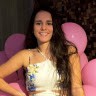Maria Victória Souza