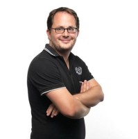 Simon Fuchs-Krebs