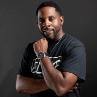 Tommie Spivey