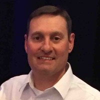 Mark Skipper