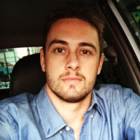 THIAGO PINHEIRO