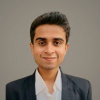 Hardik Choudhary