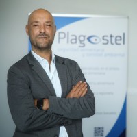 Iago Alonso Martinez Plagostel Seguridad Alimentaria  Sanidad Ambiental