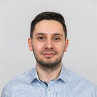 Attila Arpad Vass