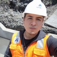 Jorge Junior Atoche Zamora