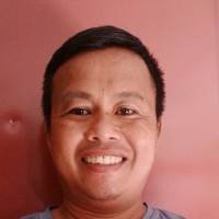 Alfredo Tajores Jr.