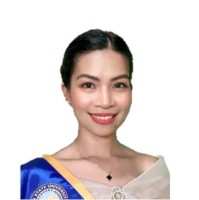 Jenny Anne Abriam