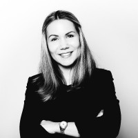Vanessa Sälzle