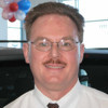 Mark Schonenberg