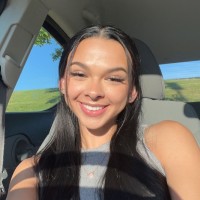 Malayla Delacruz