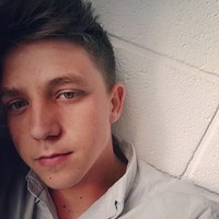 Marcelinho Construtok