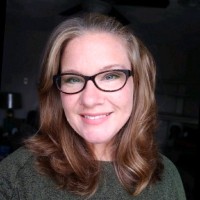 Erin Ammerman