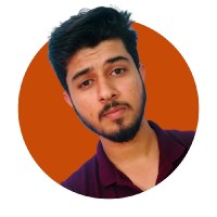 Deepak Mor